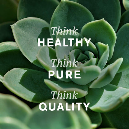 Lymphatic Drainage Supplement