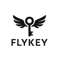 FLYKEY